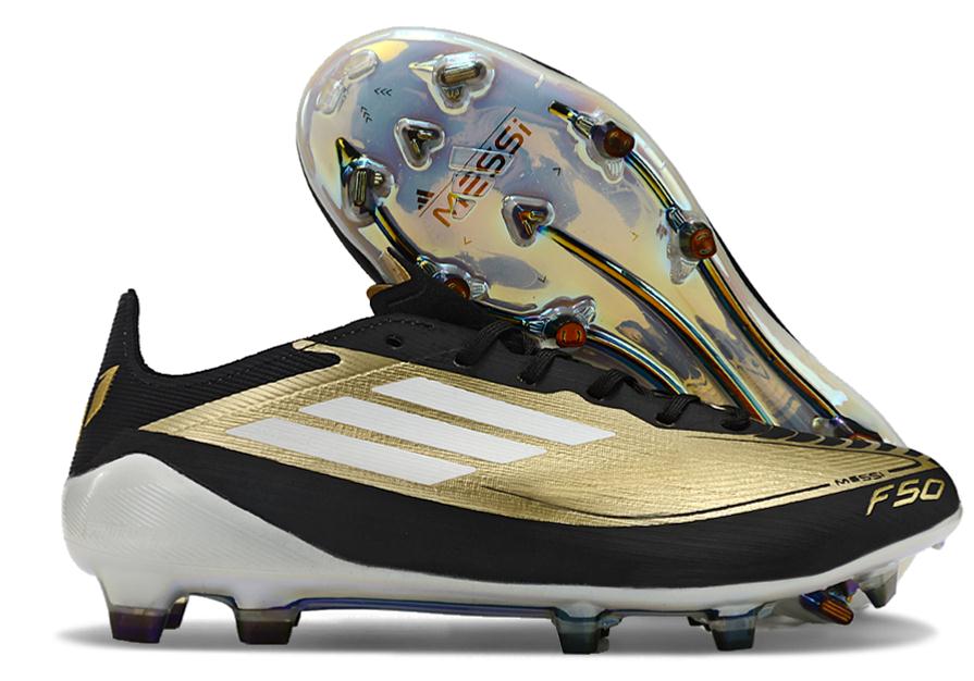 Adidas X F50 FG Size 36-45-64323552